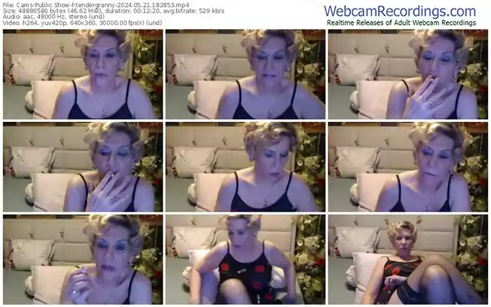 2024/05/21/cams-tendergranny-18-28-53