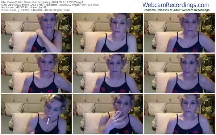 2024/05/21/cams-tendergranny-18-55-05