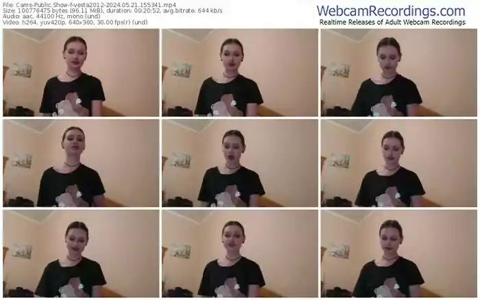 2024/05/21/cams-vesta2012-15-53-41