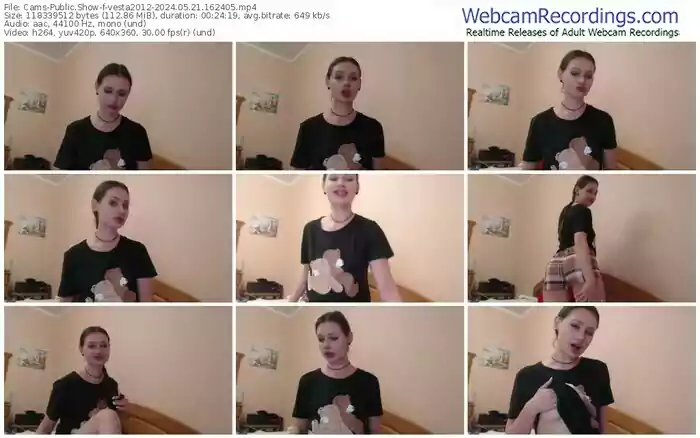 2024/05/21/cams-vesta2012-16-24-05