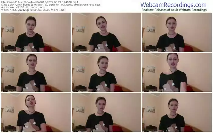 2024/05/21/cams-vesta2012-17-41-08