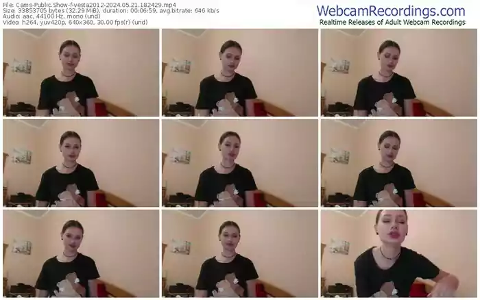 2024/05/21/cams-vesta2012-18-24-29