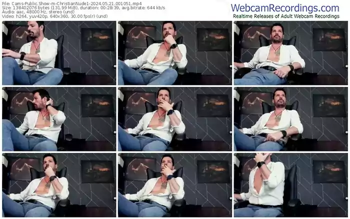 2024/05/21/cams-christiannude1-00-10-51