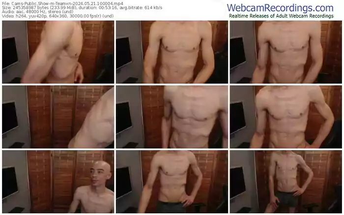 2024/05/21/cams-teamxn-10-00-04