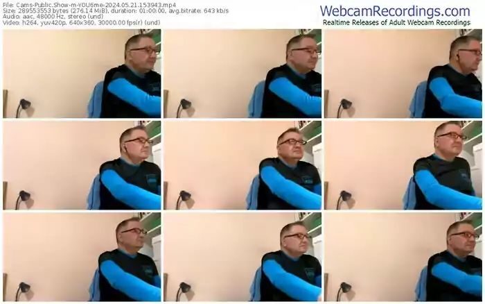 2024/05/21/cams-you6me-15-39-43