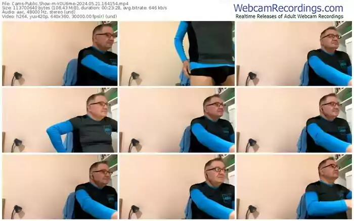 2024/05/21/cams-you6me-16-41-54