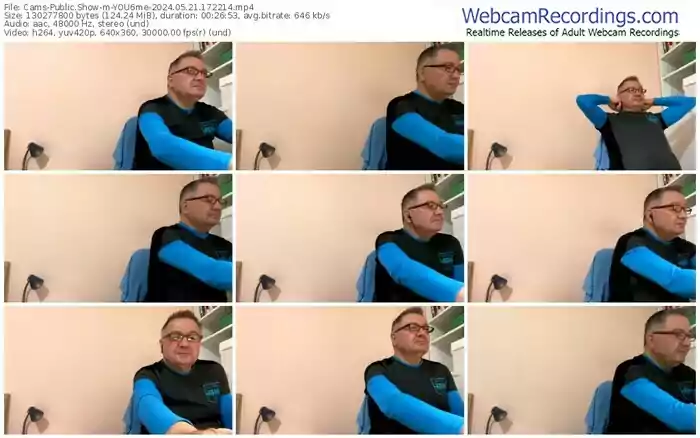 2024/05/21/cams-you6me-17-22-14