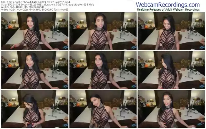 2024/05/22/cams-aaris-14-22-57