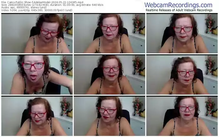 2024/05/22/cams-adeleemodel-12-43-45