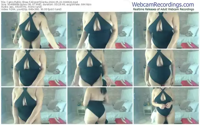 2024/05/22/cams-alissontyler4u-00-48-24
