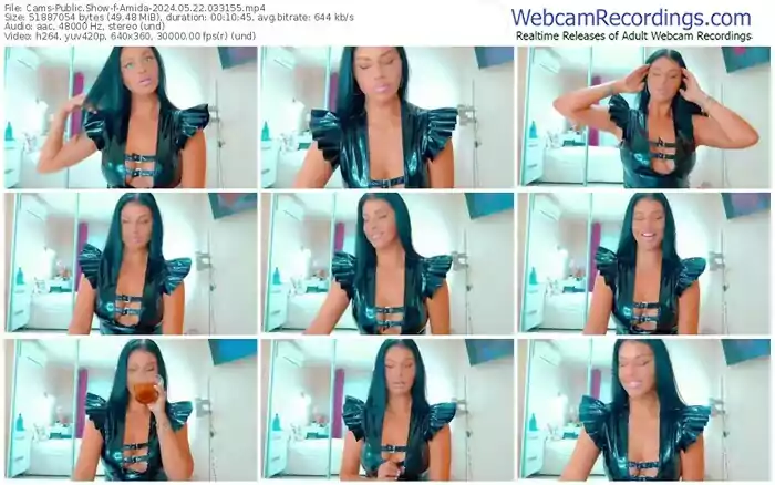 2024/05/22/cams-amida-03-31-55