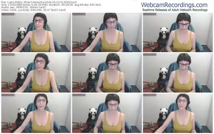 2024/05/22/cams-ammillia-01-23-39