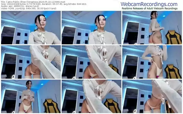 2024/05/22/cams-angiasia-12-39-46