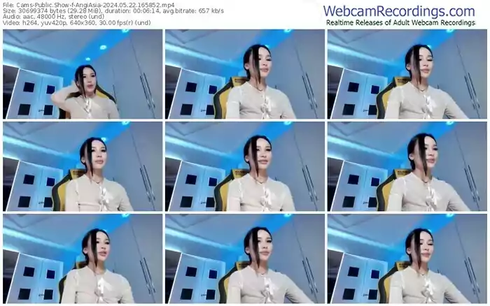 2024/05/22/cams-angiasia-16-58-52