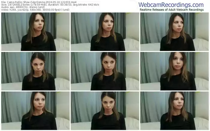 2024/05/22/cams-aprilsmile-12-16-33