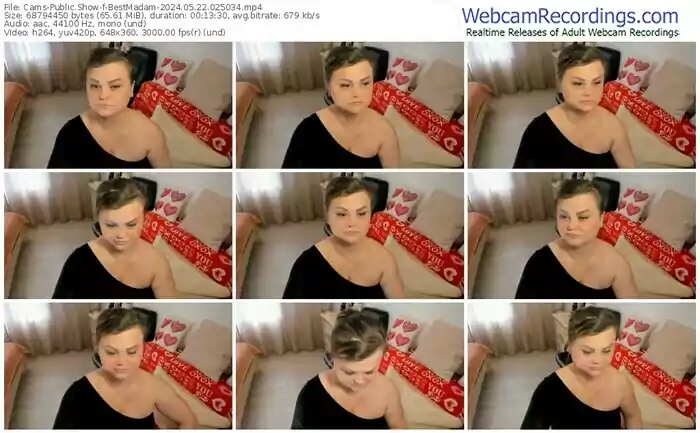 2024/05/22/cams-bestmadam-02-50-34