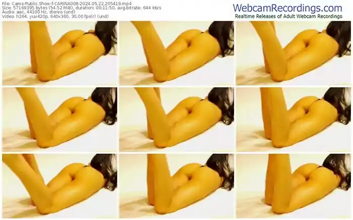 2024/05/22/cams-carina008-20-54-19