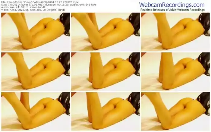 2024/05/22/cams-carina008-22-26-28