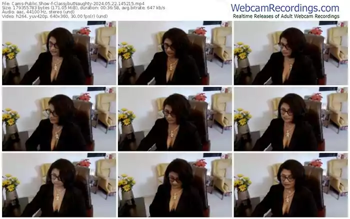 2024/05/22/cams-classybutnaughty-14-52-15