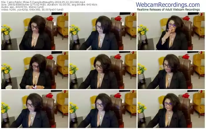 2024/05/22/cams-classybutnaughty-20-10-46