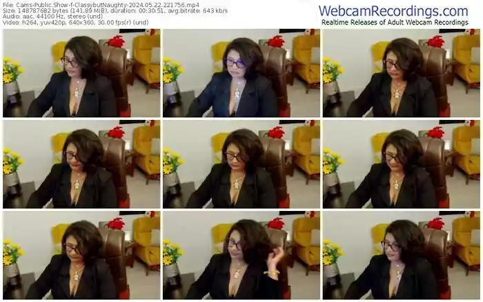 2024/05/22/cams-classybutnaughty-22-17-56