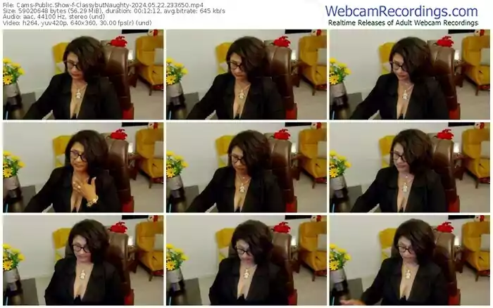 2024/05/22/cams-classybutnaughty-23-36-50