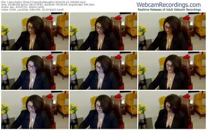 2024/05/22/cams-classybutnaughty-23-54-56