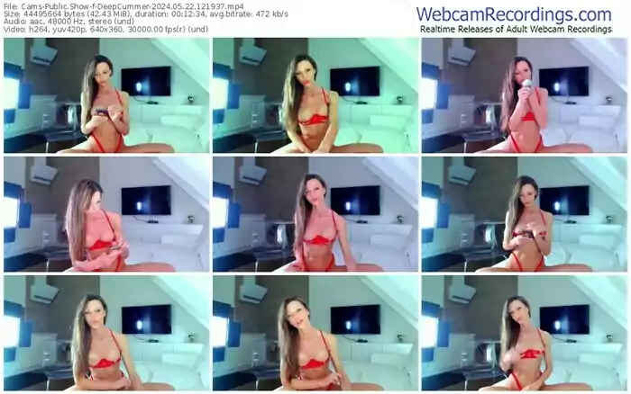 2024/05/22/cams-deepcummer-12-19-37