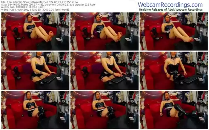 2024/05/22/cams-domimarcy-21-17-53