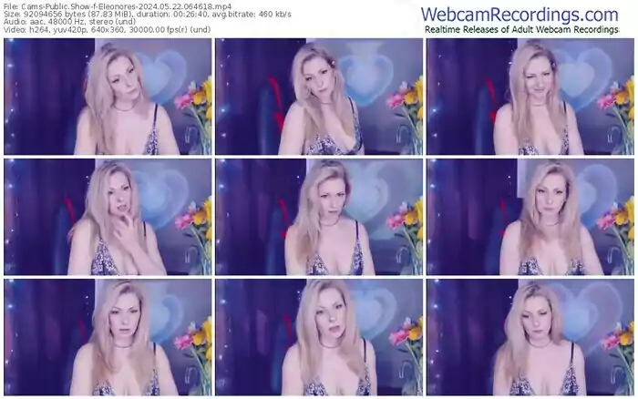 2024/05/22/cams-eleonores-06-46-18