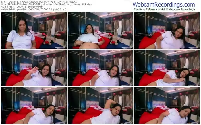 2024/05/22/cams-fancy_indian-00-56-33
