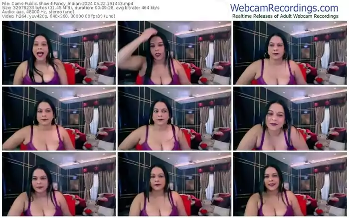 2024/05/22/cams-fancy_indian-19-14-43