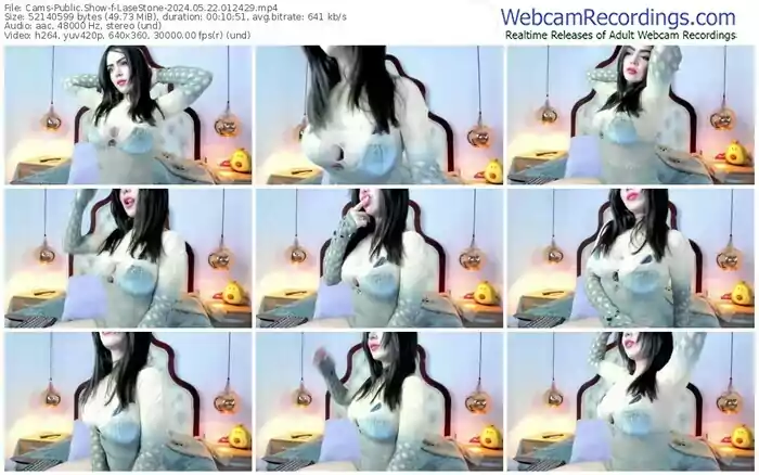 2024/05/22/cams-lasestone-01-24-29