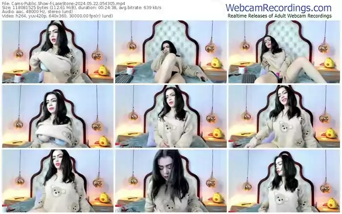 2024/05/22/cams-lasestone-05-43-05