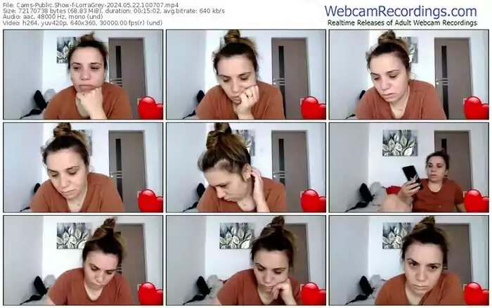 2024/05/22/cams-lorragrey-10-07-07