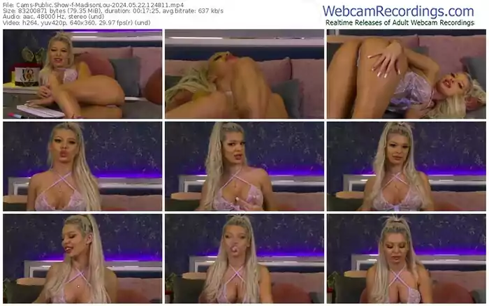 2024/05/22/cams-madisonlou-12-48-11