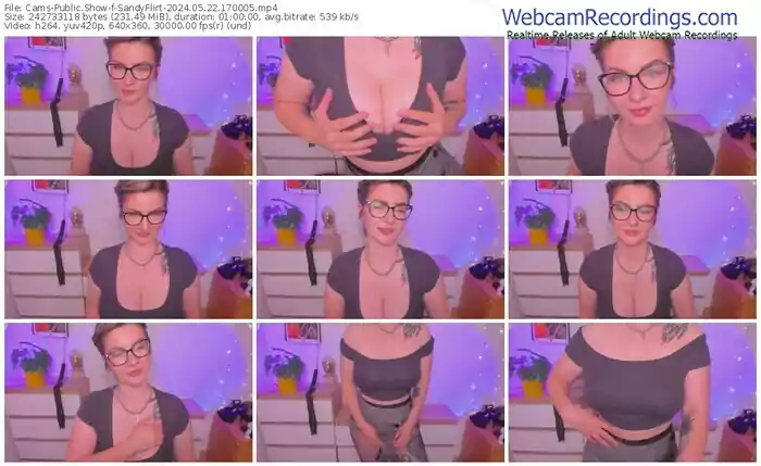 2024/05/22/cams-sandyflirt-17-00-05