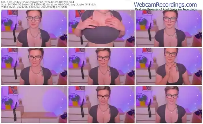 2024/05/22/cams-sandyflirt-18-02-08