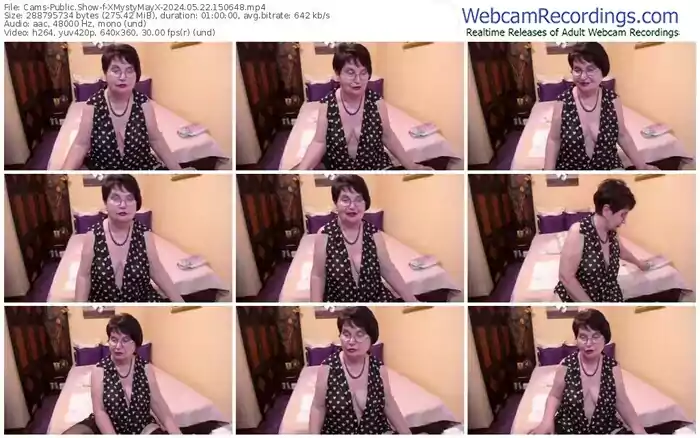 2024/05/22/cams-xmystymayx-15-06-48