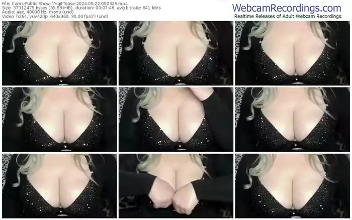 2024/05/22/cams-yigittease-09-03-26
