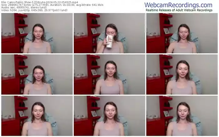 2024/05/22/cams-zoecute-05-43-25