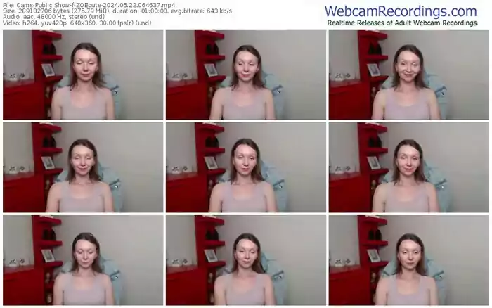 2024/05/22/cams-zoecute-06-46-37