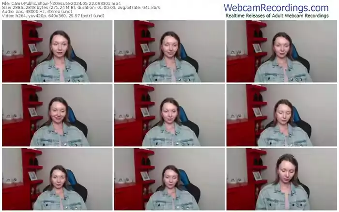 2024/05/22/cams-zoecute-09-33-01
