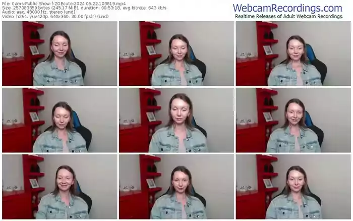 2024/05/22/cams-zoecute-10-38-19