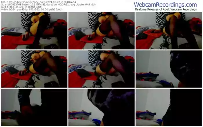 2024/05/22/cams-conny_hot3-11-00-48