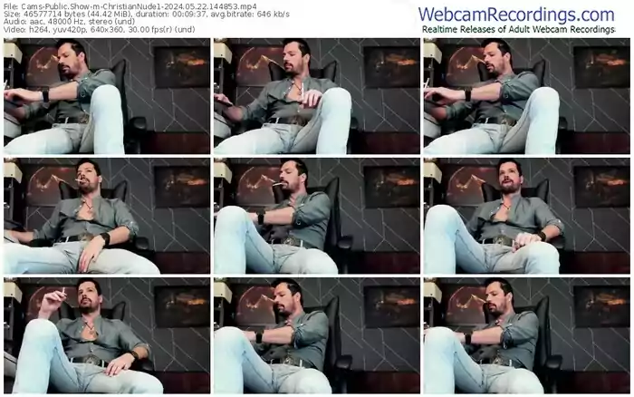 2024/05/22/cams-christiannude1-14-48-53