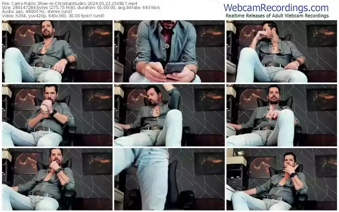 2024/05/22/cams-christiannude1-15-08-17