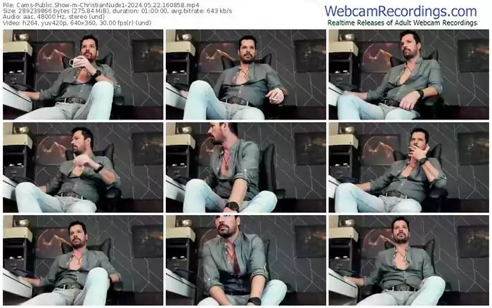 2024/05/22/cams-christiannude1-16-08-58