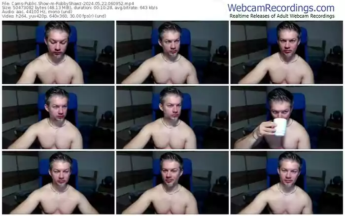 2024/05/22/cams-robbyshawz-06-09-52