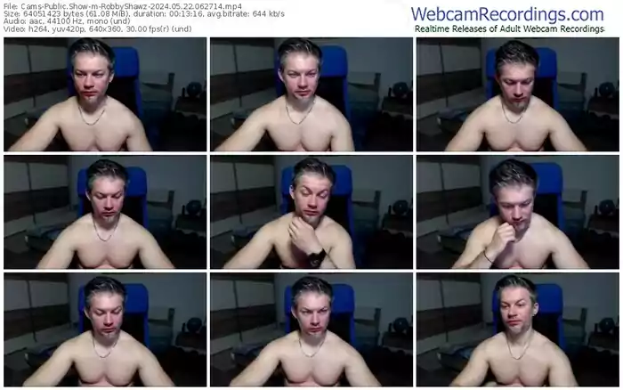 2024/05/22/cams-robbyshawz-06-27-14